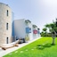 Best Western Plus Sabaudia Hotel