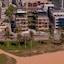 Ba'ra Hotel