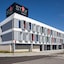 Stay Hotel Porto Aeroporto