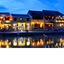 Royal Riverside Hoi An Hotel
