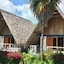 Villa Linda Mar