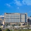 Crowne Plaza West Cairo Arkan By Ihg
