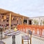 Riad Arabkech