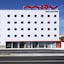 Moov Hotel Oeiras