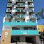 Hotel Kavia Plus Cancun