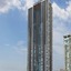 Meriton Suites Southport, Gold Coast