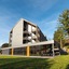 Lyra Hotel Plitvice