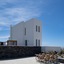 La Ponta Villas & Suites