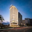 Radisson Hotel Danang