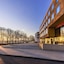 Prize By Radisson