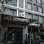 The Coach Hotel Sukhumvit 14 Bangkok by Compass Hospitality