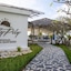 Andilana Beach Resort