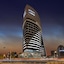 Le Méridien Riyadh