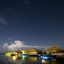 Nayara Bocas Del Toro