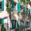 Boutique Hotel Rose Baden-Baden