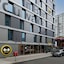 B&B Hotel Berlin-Alexanderplatz
