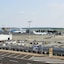 Moxy Cologne-Bonn Airport