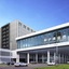 Portom International Hokkaido