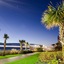 Hyatt Place Virginia Beach   Oceanfront