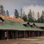 Island Park Lodge