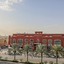 Business Inn Tahlia Hotel