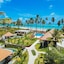 Tuju Boutique Hotel