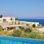Koia All - Suite Well Being Resort - Adults Only