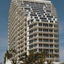 Four Seasons Hotel And Residences Fort Lauderdale