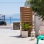 Ipsos Beach Studios By Konnect