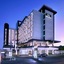 Hotel Neo Malioboro