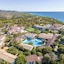 Nicolaus Club Quattro Lune Resort
