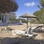Roquetes Bungalows Premium - Formentera Break