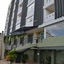 Hotel Borda Cuernavaca