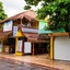 Oyo Hotel Playa Del Carmen