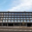 The Hotel Higashiyama Kyoto Tokyu, A Pan Pacific Hotel