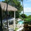 Xo Hotel Bacalar - Frente Laguna