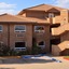 Hotel La Villa De San Quintin