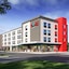 Avid Hotel Tijuana Otay By Ihg
