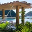 El Careyes Club & Residences