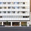 Residence Inn By Marriott Dallas Downtown