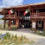 Blue Kay Eco Resort Mahahual