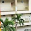 Days Inn By Wyndham Playa Del Carmen