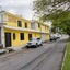 OYO Hotel Marias