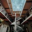 Mikaella Hotel
