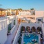 Hotel Amatte San Miguel De Allende