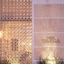 Casa Tavera