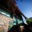Vila Marim Country House
