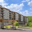Camelback Resort