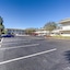 Studio 6 Kissimmee, FL