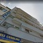 Hotel Ayacucho Real